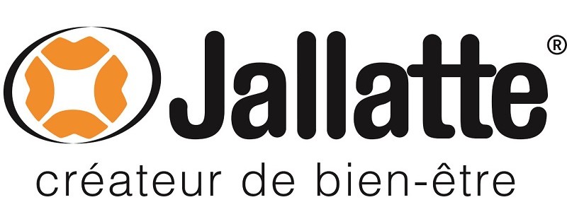 Vente en ligne : Chaussure de sécurité Jallatte -Côté Pro