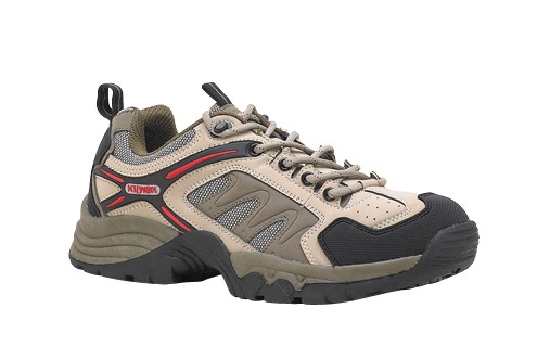 Chaussures de randonnée : chaussure de marche homme et femme pour montagne