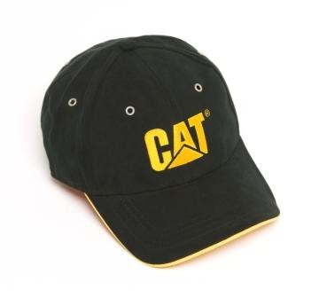 Vente en ligne : Casquette Bonnet Caterpillar - Côté Pro