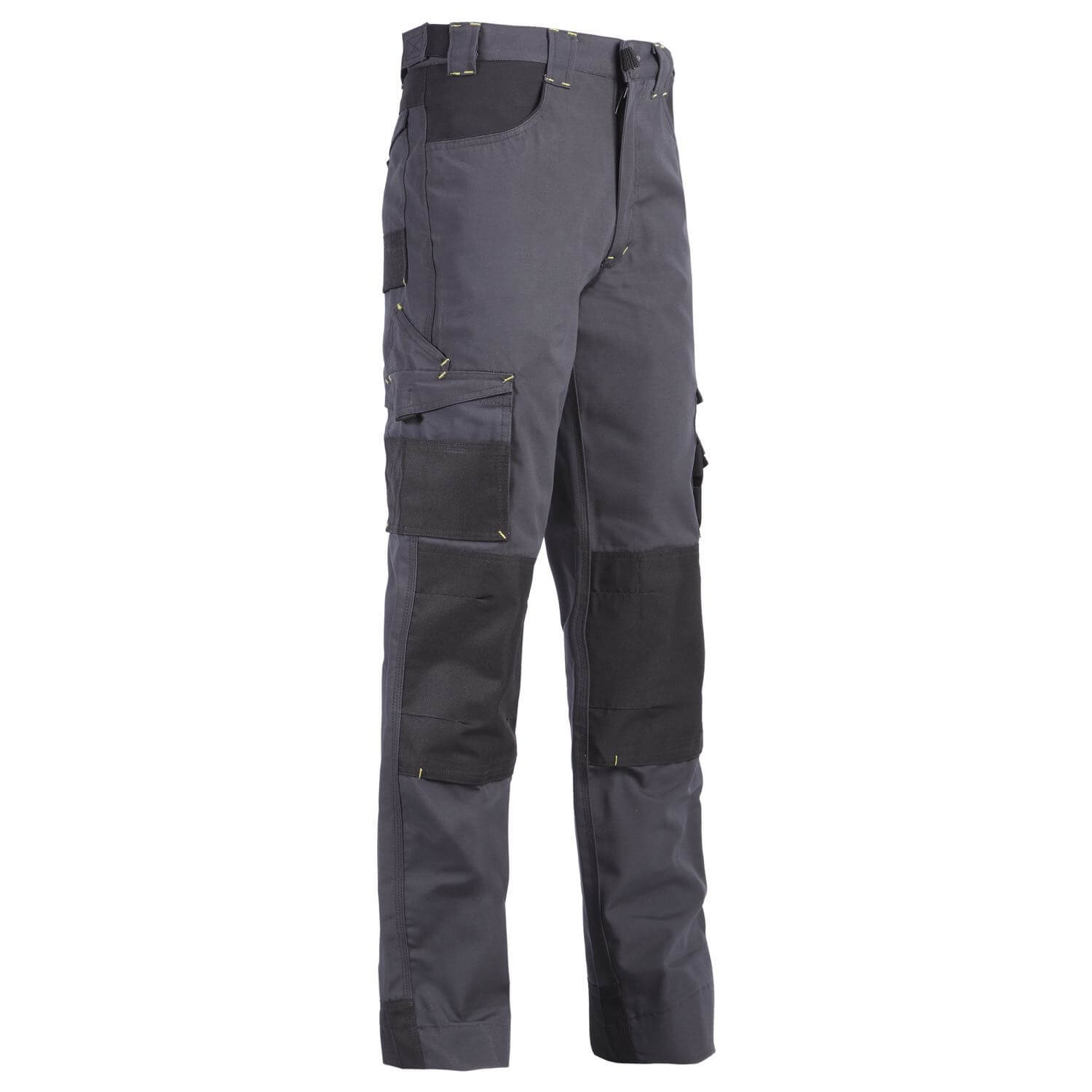 Vente en ligne : Pantalon de travail North Ways - Côté Pro