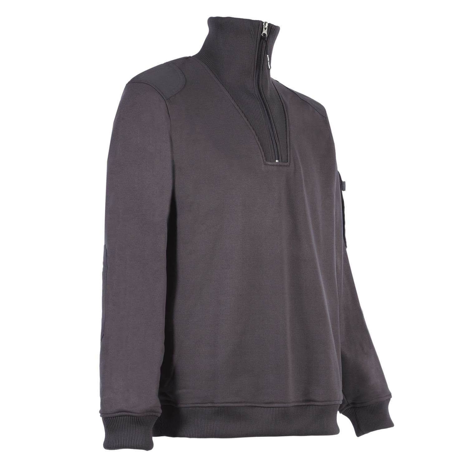 Vente en ligne : Pull sweat de travail North Ways - Côté Pro