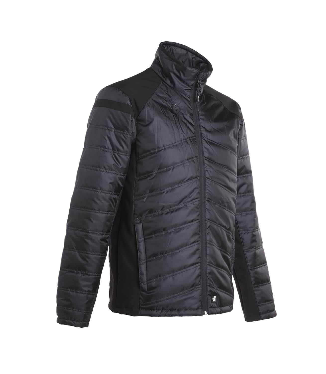 Vente en ligne : Veste blouson de travail North Ways - Côté Pro