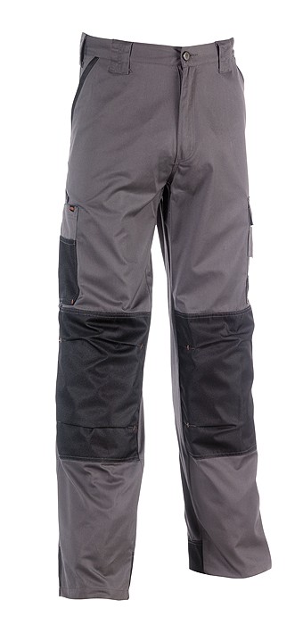 Vente en ligne : pantalons de travail Herock - Côté Pro