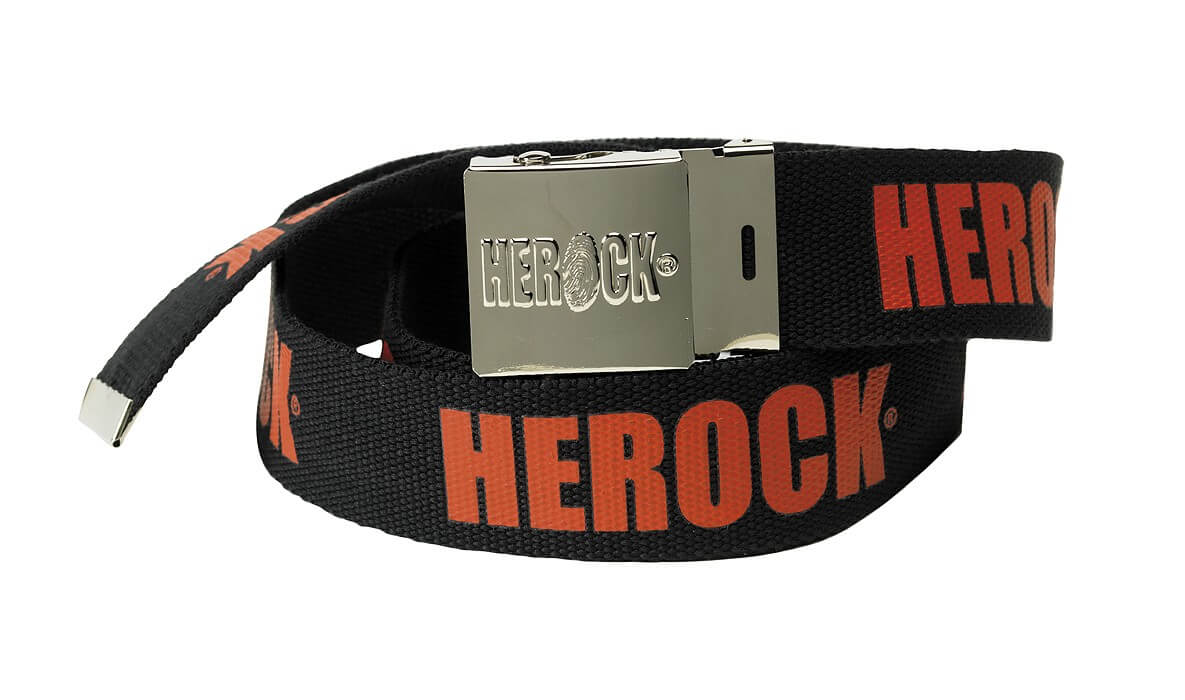 Vente en ligne : Accessoires Herock - Côté Pro