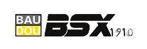 logo Baudou BSX loisir