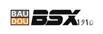 logo bsx Baudou