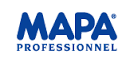 Logo Mapa professionnel