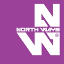 logo North Ways