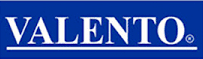 Logo Valento