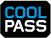 Logo Cool pass