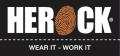 logo Herock workwear