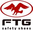 logo FTG