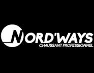 Logo Nord'Ways