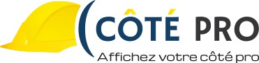 Côté Pro