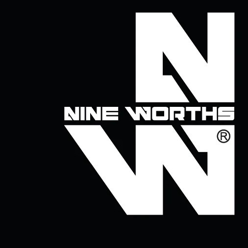 North Ways/Nine Worths