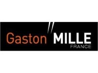 Gaston Mille