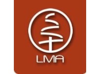 LMA