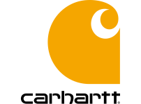 Carhartt
