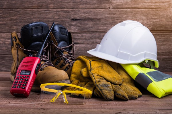 Où acheter des vêtements de travail ?